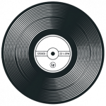 Vinyle