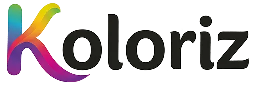 Koloriz