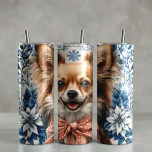Chiwawa Chiwawa