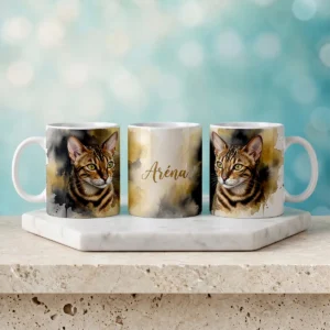 Chat_du_Bengal Chat_du_Bengal